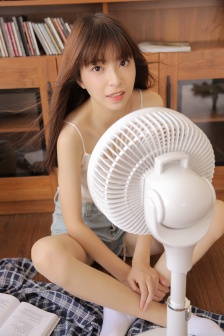 一路向西电影完整免费